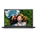 Laptop Dell Inspiron 15 3520 N3520-i5U085W11BLU - Cũ Trầy Xước-Đen