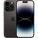 iPhone 14 Pro Max 512GB 2 SIM - Cũ Đẹp-Đen