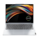 Laptop Lenovo Yoga Slim 7 Pro 14IHU5 O 82NH00BDVN - Đã Kích Hoạt-Bạc