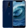 Nokia 5.1 Plus 32GB