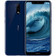Nokia 5.1 Plus 32GB