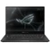 Laptop Asus Rog Flow X13 GV301QC K6082T-Đen