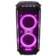 Loa Bluetooth JBL Partybox 710-Đen