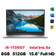 Laptop Dell Inspirion 15 3511 70270650