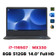 Laptop Dell Vostro 3400 V4I7015W1 - Cũ Trầy Xước