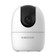 Camera iP Wifi Kbvision Kbone Kn H21P 360 1080P 2MP Cũ-Trắng