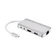Hub chuyển đổi MSI Type-C 9 trong 1 