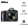 Máy ảnh Nikon D90