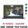 Laptop Dell Inspiron 3501 5580BLK - Nhập khẩu chính hãng
