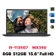 Laptop Dell Vostro 3500 P112F002ABL - Cũ Xước Cấn