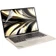 Dán Macbook Air M2 2022 13 inch JCPal 5 in 1-Vàng