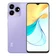 ZTE Blade V50 Design 8GB 256GB - Cũ Trầy Xước-Tím