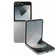 Samsung Galaxy Z Flip6 5G 256GB - Cũ Đẹp-Xám