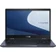 Laptop Asus Expertbook B3402FEA-EC0960W-Đen