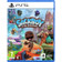 Đĩa game PS5 Sackboy A Big Adventure Ecas 00006E