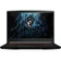 Laptop MSI Gaming GF63 Thin 11SC-666VN - Cũ Đẹp-Đen