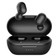 Tai nghe Bluetooth Haylou GT1 Pro - Cũ