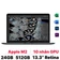 Apple MacBook Pro 13 M2 2022 24GB 512GB | Chính hãng Apple Việt Nam