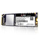 Thay ổ cứng SSD Adata NVME 128GB SX6000 M.2 PCIe