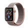 Dây Apple Watch Sport Loop 40mm-Pink