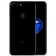 Apple iPhone 7 Plus 32GB cũ-Jet Black