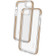 Ốp lưng chống sốc cho iPhone SE 2020/7/8 Gear4 D3O Piccadilly-Gold