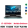 Laptop Dell G7 15 7500 