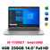 Laptop HP 240 G8 518V5PA - Cũ Xước Cấn