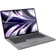 Dán Macbook Air M2 2022 13 inch JCPal 5 in 1-Xám