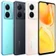 Vivo S15e