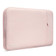 Túi chống sốc Macbook Pro 13 inch/Air 13 inch 2017 Tomtoc USA 360 Protective A13 D2C1-Hồng
