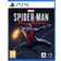 Đĩa game PS5 Spider Man Miles Morales Ultimate Edition Ecas 00015E