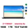Laptop Dell Inspirion 15 3000 L3511 7125BLK 
