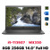 Laptop Dell Vostro 14 3400 YX51W3