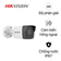 Camera IP Hikvision DS-2CD1023G0E 2MP