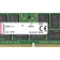 RAM Laptop Kingston 16GB 2400Mhz DDR4