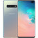 Samsung Galaxy S10+ (Plus) 1TB Cũ-Bạc
