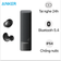 Tai nghe không dây ANKER SOUNDCORE A30I - Cũ