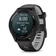 Đồng hồ thông minh Garmin Forerunner 265-Đen