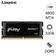 Ram Laptop Kingston Fury Impact 32GB 4800MT/s DDR5 KF548S38IB-32