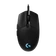Chuột Gaming Logitech Pro-Đen