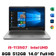 Laptop HP 240 G8 518V8PA