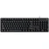 Bàn phím cơ Logitech G413 SE Brown Switch White Led-Đen
