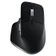 Chuột không dây Logitech MX Master 3 For Mac-Xám