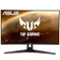 Màn hình Asus TUF Gaming VG279Q1A 27 inch-Đen