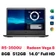 Laptop Dell Vostro 3405 V4R53500U001W - Cũ Đẹp