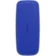 Nokia 105 (2019) 1 SIM Xanh