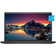 Laptop Dell Inspiron 3511 5G8TF - Cũ đẹp-Đen