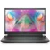Laptop Dell Gaming G15 5511 P105F006BGR -Cũ Đẹp