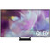 Smart Tivi Samsung QLED 55 inch QA55Q60AA (Model 2021)